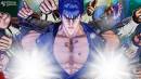 im&aacute;genes de Fatal Fury: City of the Wolves