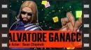 vídeos de Fatal Fury: City of the Wolves