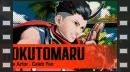 vídeos de Fatal Fury: City of the Wolves