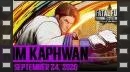 v&iacute;deos de Fatal Fury: City of the Wolves
