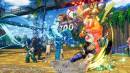 Imágenes recientes Fatal Fury: City of the Wolves