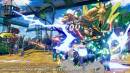 Imágenes recientes Fatal Fury: City of the Wolves