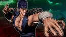 Im&aacute;genes recientes Fatal Fury: City of the Wolves