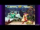 imágenes de Fatal Fury Special