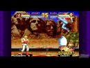 imágenes de Fatal Fury Special