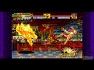 Fatal Fury Special