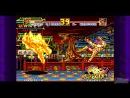 imágenes de Fatal Fury Special