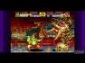 Fatal Fury Special