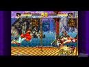 Imágenes recientes Fatal Fury Special