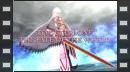 vídeos de Fate/Extella: The Umbral Star