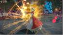 imágenes de Fate/Extella Link