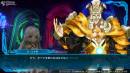 imágenes de Fate/Extella Link