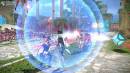 imágenes de Fate/Extella Link
