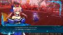 imágenes de Fate/Extella Link