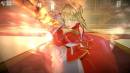 imágenes de Fate/Extella Link