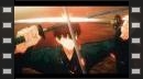 vídeos de Fate/Samurai Remnant