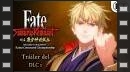 vídeos de Fate/Samurai Remnant