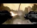 imágenes de FEAR 2: Project Origin