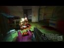 imágenes de FEAR 2: Project Origin