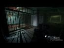 imágenes de FEAR 2: Project Origin