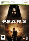 Click aquí para ver los 9 comentarios de FEAR 2: Project Origin