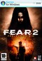 FEAR 2: Project Origin portada