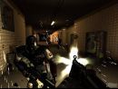imágenes de FEAR Expansin: Extraction Point