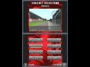 imágenes de Ferrari Challenge Trofeo Pirelli