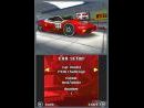 imágenes de Ferrari Challenge Trofeo Pirelli