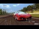 imágenes de Ferrari Challenge Trofeo Pirelli