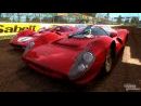 imágenes de Ferrari The Race Experience