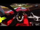 Imágenes recientes Ferrari The Race Experience