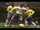 imágenes de FIFA 06