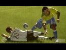 imágenes de FIFA 06