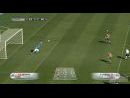 imágenes de FIFA 06