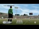 imágenes de FIFA 06