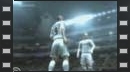 vídeos de FIFA 06