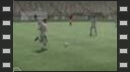 vídeos de FIFA 06
