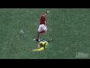 imágenes de FIFA 06