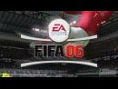 imágenes de FIFA 06