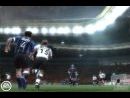 imágenes de FIFA 06