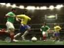 imágenes de FIFA 06