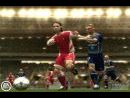 imágenes de FIFA 06