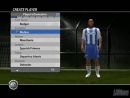 imágenes de FIFA 06