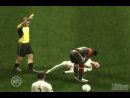 imágenes de FIFA 06