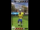 Imágenes recientes FIFA 06