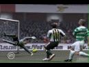 imágenes de FIFA 07