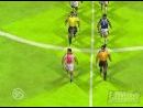 imágenes de FIFA 07
