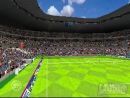 imágenes de FIFA 07