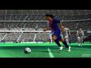 imágenes de FIFA 07